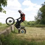 Stefan - @stefan.hartmann50 - Instagram