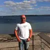 stefanhartmann12 - @stefanhartmann12 - TikTok