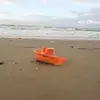 stefanhartmann293 - @stefanhartmann293 - TikTok