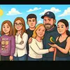stefanhartmann58 - @stefanhartmann58 - TikTok