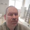 stefanhartmann701 - @stefanhartmann701 - TikTok