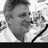stefanhartmann - @stefanhartmann43 - TikTok