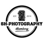 SH-Photography - @stefan_heil - Instagram