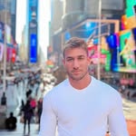 Stefan heiko - @stefanheilko509 - Instagram