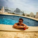 Stefan Heil - @therealstevethechief - Instagram
