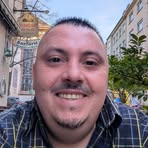 Stefan Heil - Facebook
