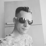 Stefan Heil - @heil_stefan - Instagram
