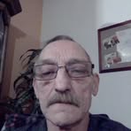 Stefan Heil - Facebook