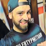 Stefan Heil - @heilebua - Instagram