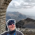 Stefan Heil - Facebook