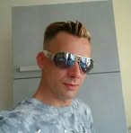 Stefan Heil - Facebook