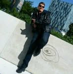 Stefan Heil - Facebook
