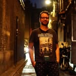 Stefan Heil - @stevieinpictures - Instagram
