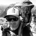 Stefan Heil - @_stefanheil - Instagram