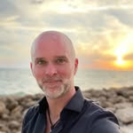 Stefan Heil - @stefanheil81 - Instagram