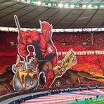 Stefan Heil - Facebook