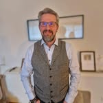 Stefan Heil - @stefanheil1972 - Instagram