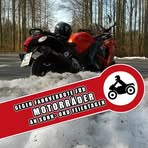 Stefan Heil - Facebook