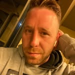 Stefan Heil - @heils1988 - Instagram