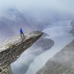 Stefan Heil - Facebook
