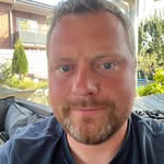 Stefan Heil - @stefanh0212 - Instagram