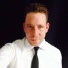 Stefan Heil - @wallerkalle - TikTok
