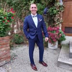 Stefan Heil - @h_eileee_ - Instagram