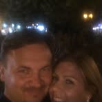 Stefan Heil - Facebook