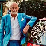 Stefan Heil - @stefan_abii - Instagram