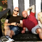 Stefan Heil - @heil8519 - Instagram