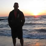 Stefan Heil - @s.h._cobra - Instagram