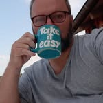 Stefan Heil - @heil1969 - Instagram