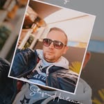 Stefan Heilemann - @stefan_heilemann - Instagram