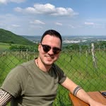 Stefan Heilig - @stefan_heilig - Instagram