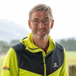 Stefan Heiligensetzer - @stefanheiligensetzer - Instagram