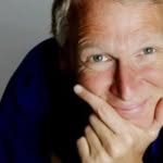 Stefan Heiligtag - @stefan_heiligtag_thrillerautor - Instagram