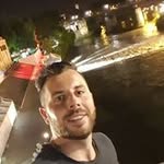 Stefan Heilmann - @stefanheilmann85 - Instagram