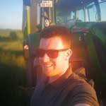 Stefan Heilmann - @heilmann.stefan - Instagram