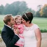 Stefan Heilmeier - @stefanheilmeier - Instagram