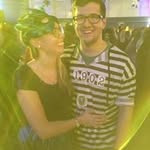 Stefan - @stefan_heiliger_ - Instagram