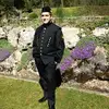 stefanheil3 - @stefanheil3 - TikTok