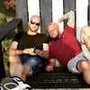 stefanheil452 - @stefanheil452 - TikTok