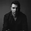 stefanheil4 - @stefanheil4 - TikTok