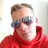 stefanheil530 - @stefanheil530 - TikTok