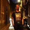 stefanheil968 - @stefanheil968 - TikTok