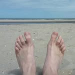 @stefanheil - Instagram