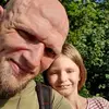stefanheilemann68 - @stefanheilemann68 - TikTok