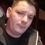 Herman Stefan - Facebook