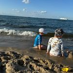 Herman&Stefan - @stefan_herman_m - Instagram