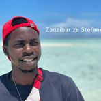 Stefan Herman - Facebook